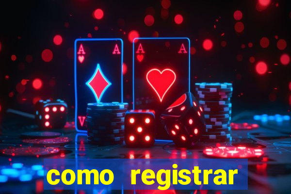 como registrar dispositivo na 5588bet